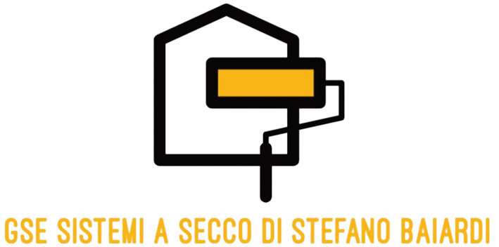 Gse Sistemi A Secco Di Stefano Baiardi